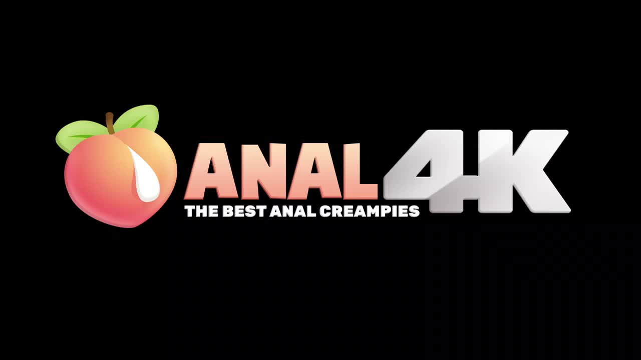 Watch Hardcore anal fuck and multiple creampie for big ass blonde Full. Duration: 19:04 | ePornBabe.