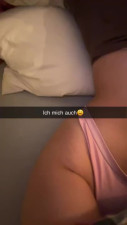 Fucked a teen girl in her big ass pov