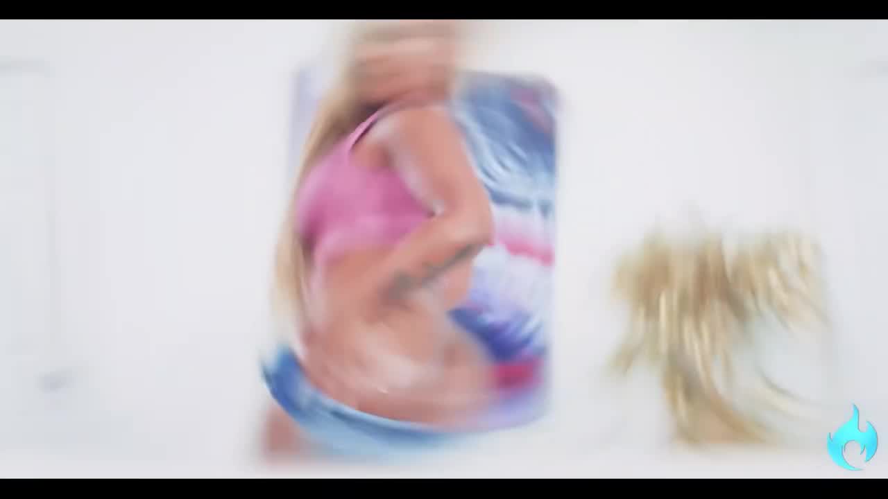 Watch Ebony babe is sucking and riding a big black cock like a goddess Full. Duration: 12:40 | ePornBabe.
