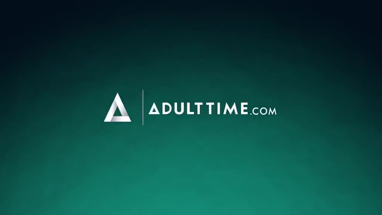 Watch Nikki Nuttz Pleases His Sexy Busty Blonde Mature Ex-nanny With His Grown-up Dick Full. Duration: 12:01 | ePornBabe.
