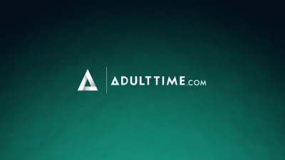 Nikki Nuttz Pleases His Sexy Busty Blonde Mature Ex-nanny With His Grown-up Dick