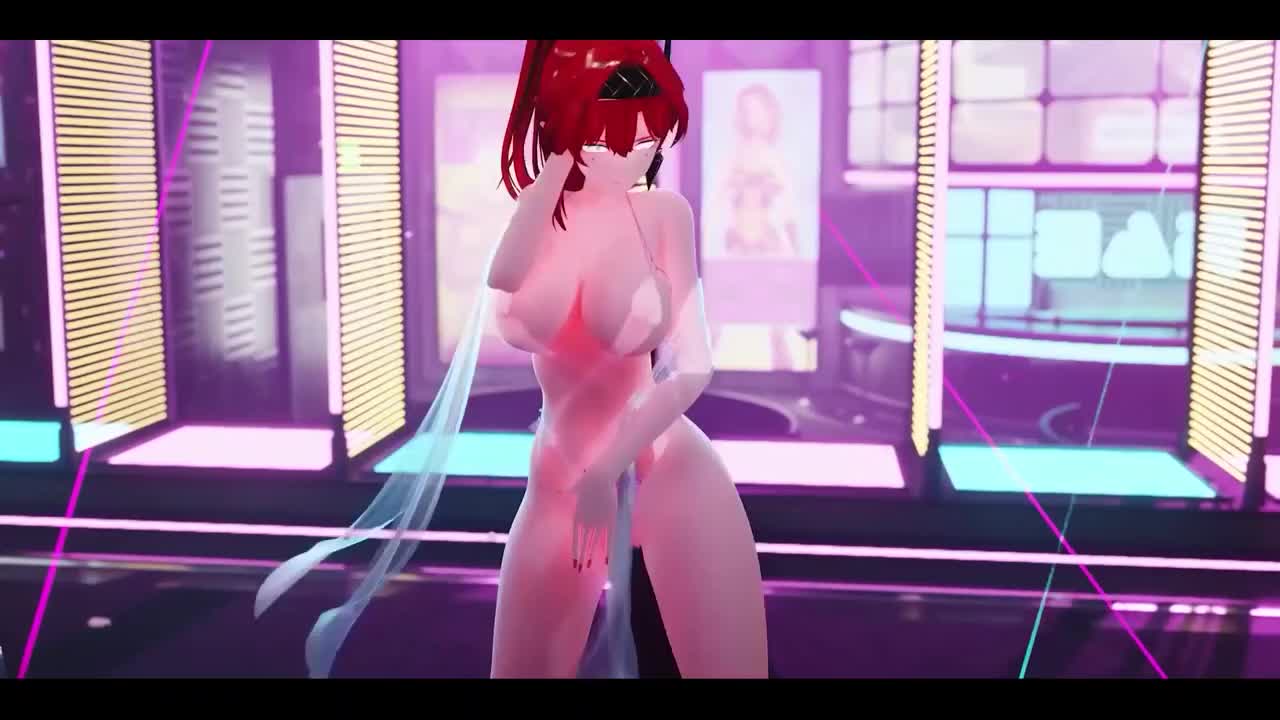 Watch Busty asias share one BBC in the club 3D animation Full. Duration: 04:17 | ePornBabe.