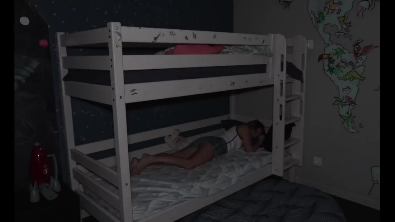 Watch Horny teen stepsister wants me to fuck her small tight pussy Full. Duration: 11:25 | ePornBabe.