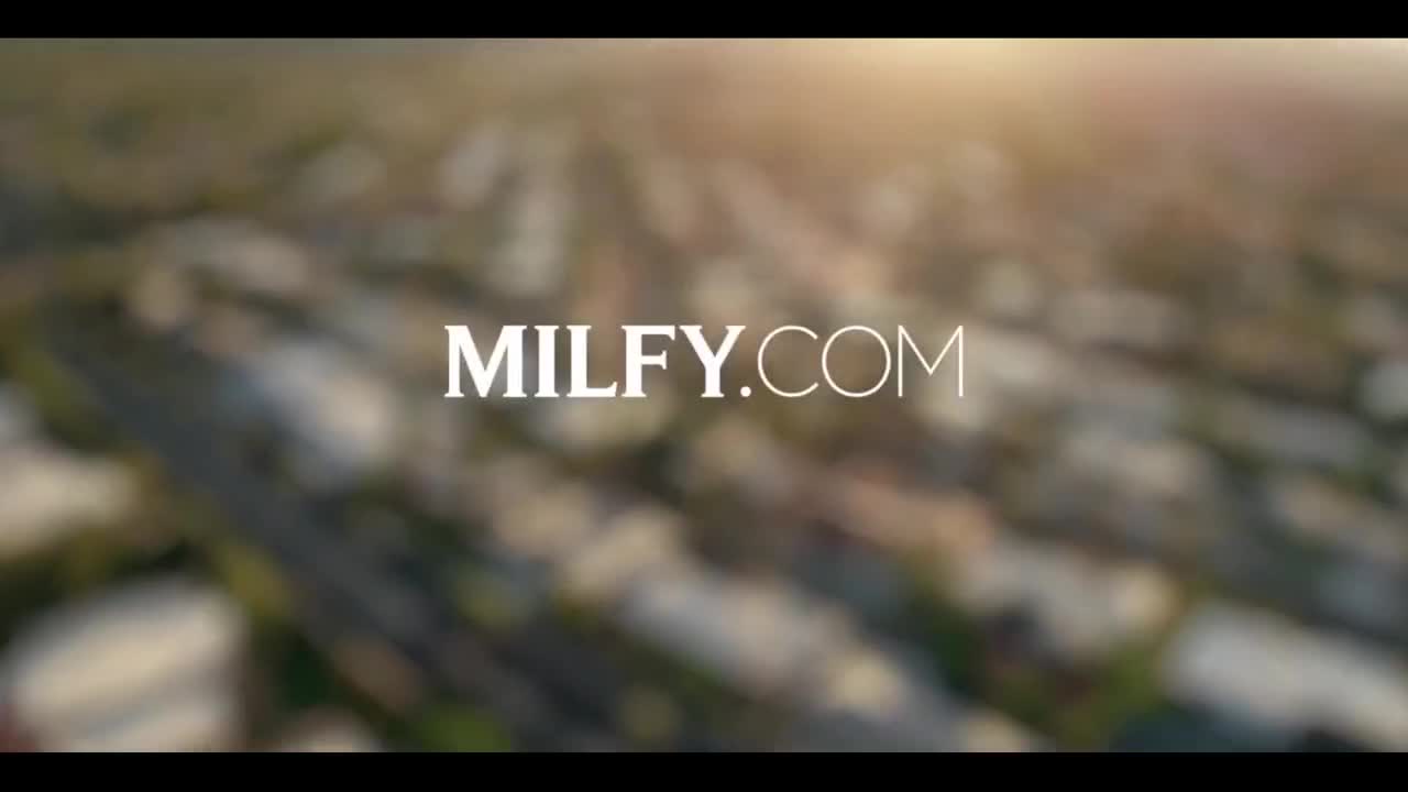 Watch Stunning MILF can's resist and fucks with a young actor's cock Full. Duration: 12:25 | ePornBabe.