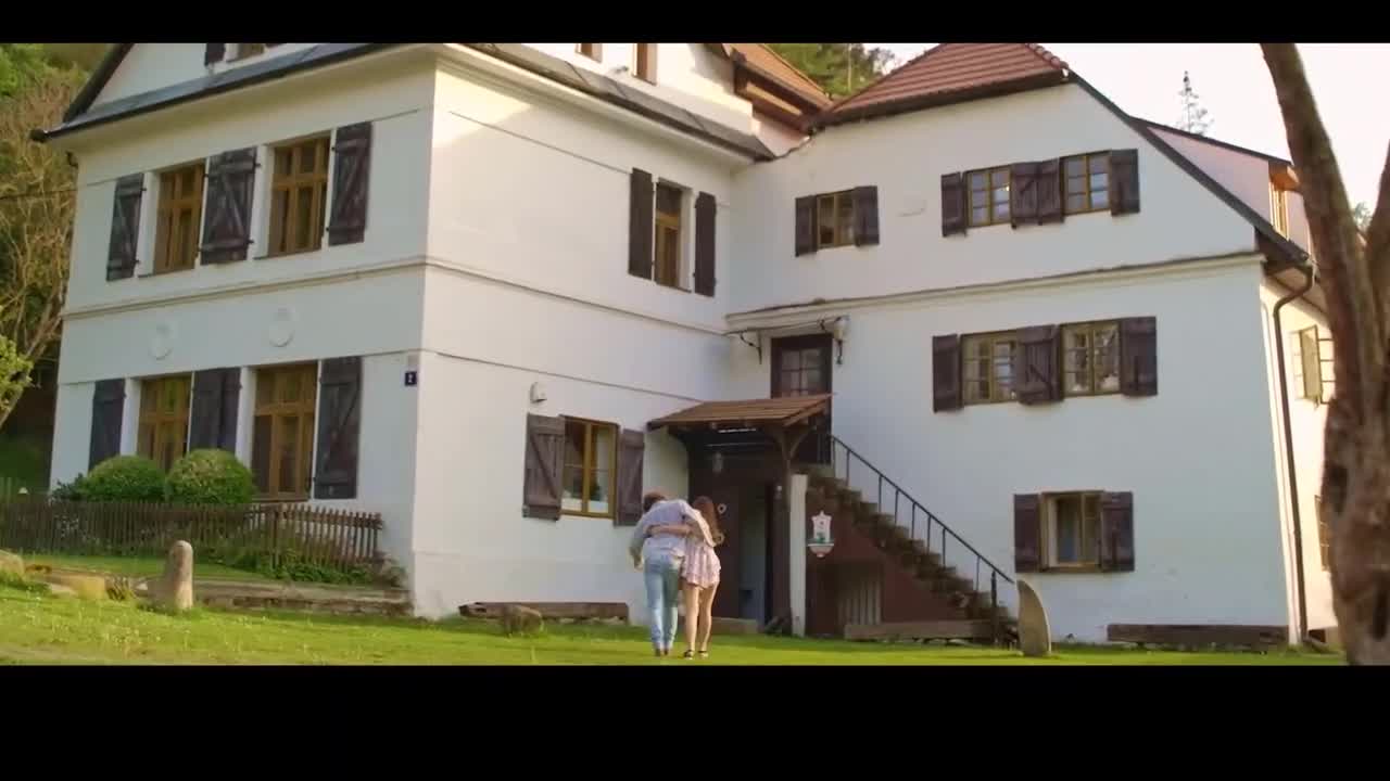 Watch Busty milf fucks a stranger her daughter brought home Full. Duration: 16:38 | ePornBabe.