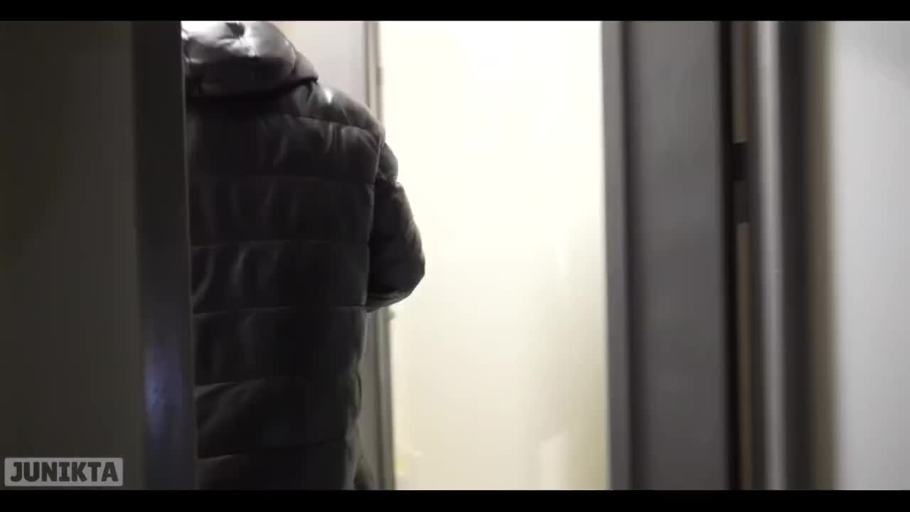 Watch Tattooed informal bitch is not at all shy about doing a public blowjob and fucking in the entrance. Full. Duration: 10:28 | ePornBabe.