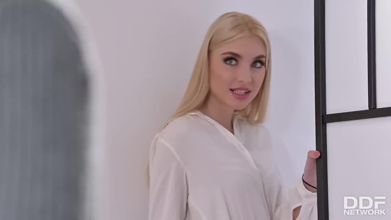 Watch Bright babe Sylvia Buntarka seduced the artist with her nude. Full. Duration: 12:33 | ePornBabe.