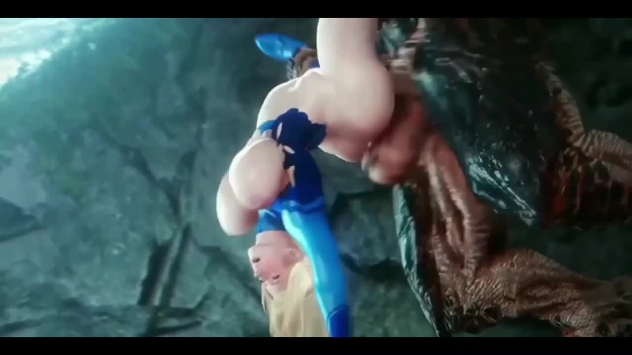 Watch Astounding hentai babes with divine bodies fucked in compilation Full. Duration: 08:42 | ePornBabe.