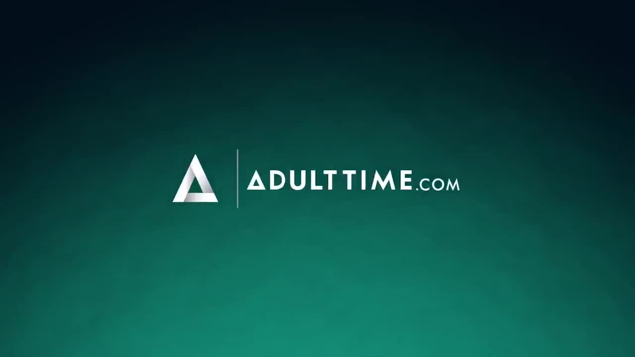 Watch Sensual babes explore one another's holes after gentle massage Full. Duration: 12:01 | ePornBabe.