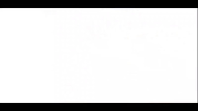Thicc hentai babe makes horny Demosaic Joshi's dreams come true
