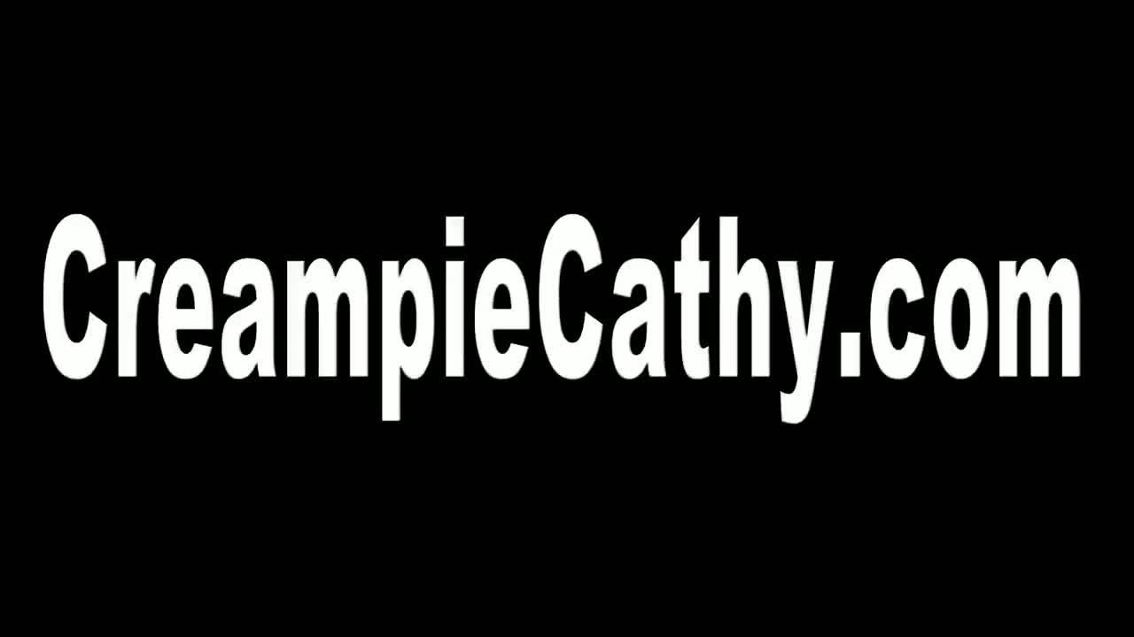 Watch Busty blonde gets fucked by a multiple cocks along side blonde milf Full. Duration: 13:06 | ePornBabe.