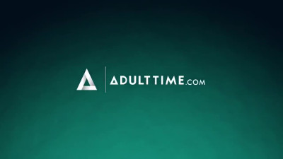 Insanely hot slut lures her with sexual forms and the ability to handle an excited penis.