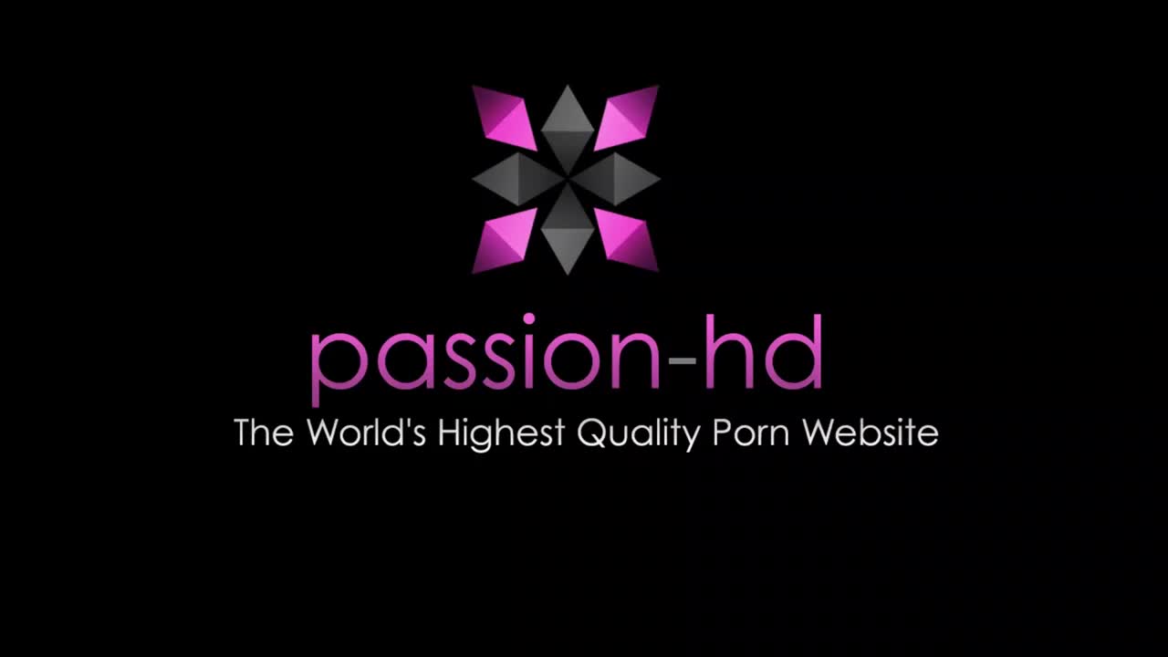 Watch Curvy Busty Teen PAWG Teases a Guy With a Hot Pussy-job Before Straddling His Cock Full. Duration: 18:07 | ePornBabe.