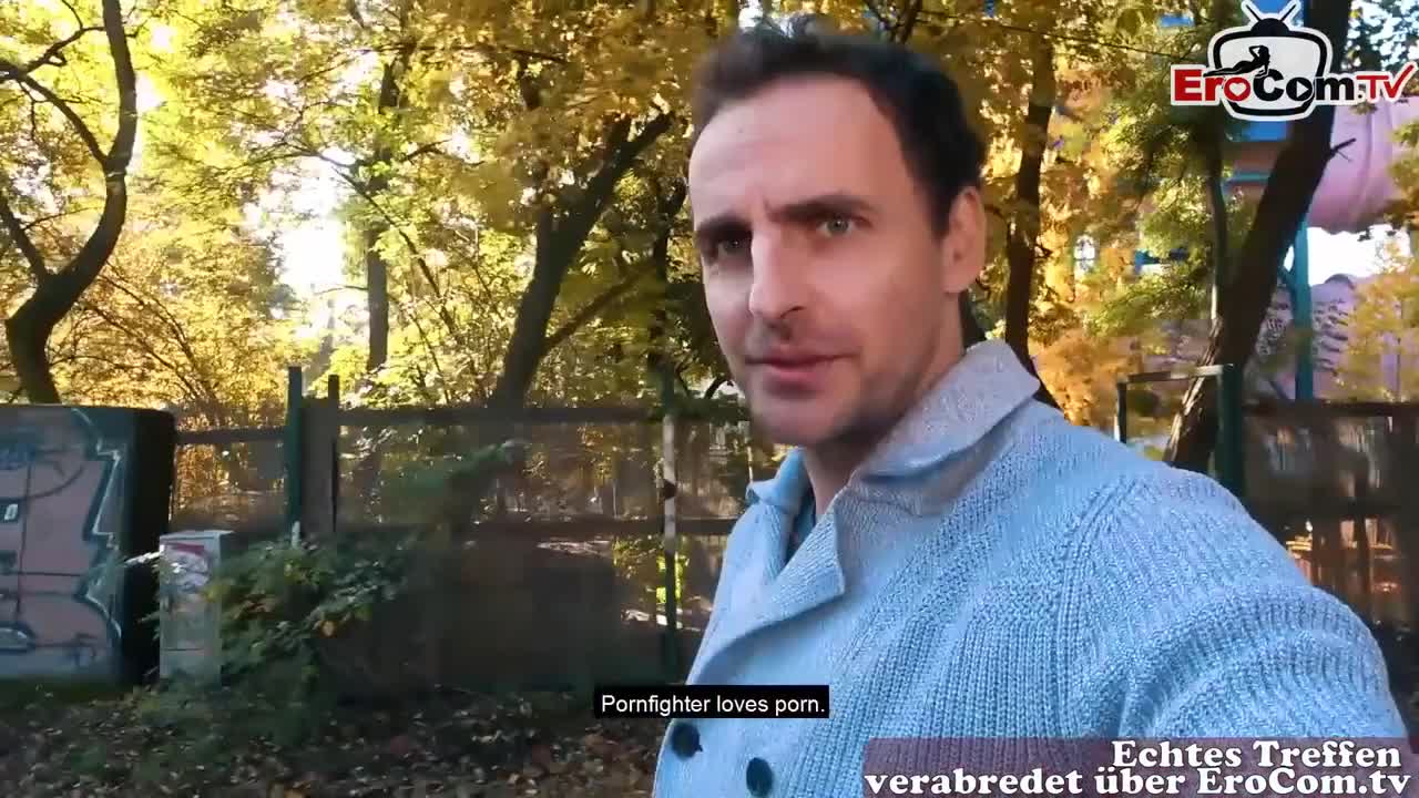 Watch Slim Tourist Fucked in Spontaneous Sex Date Full. Duration: 31:00 | ePornBabe.