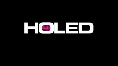 Slim Buxom Bubble-assed Sofi Adam Gets Her Asshole Toyed, Licked, Drilled & Gaped With a Fat Cock
