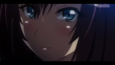 Akane anime manga porn compilation in HD quality