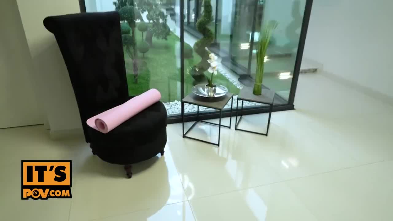 Watch My Sexy Blonde Ex Asks Me To Stimulate Her Anal G-spot With My BWC & Make Her Cum For the Last Time Full. Duration: 10:08 | ePornBabe.