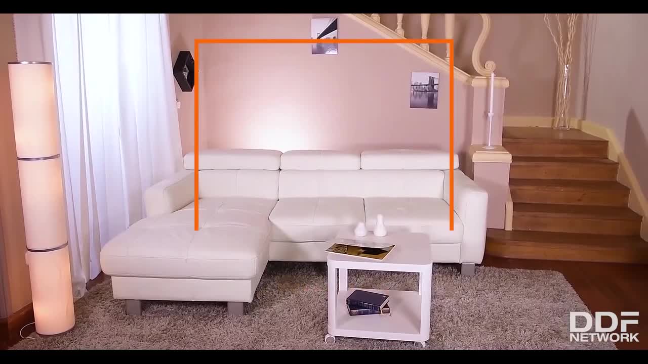 Watch Horny Cristina Miller rides a big cock on the couch Full. Duration: 20:24 | ePornBabe.