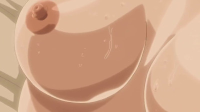 Busty milf loves her pussy being licked hentai