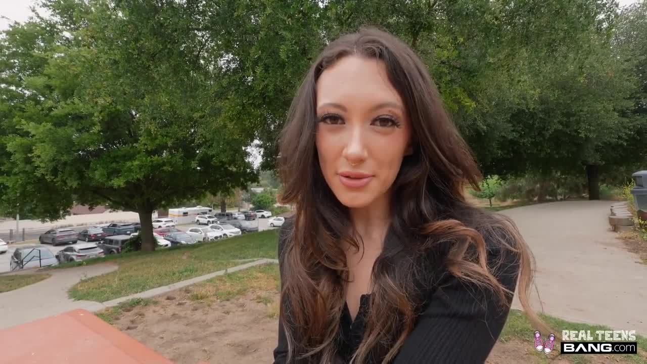 Watch Inked Sage Hunter takes cloth off and blows him in a cave Full. Duration: 10:01 | ePornBabe.