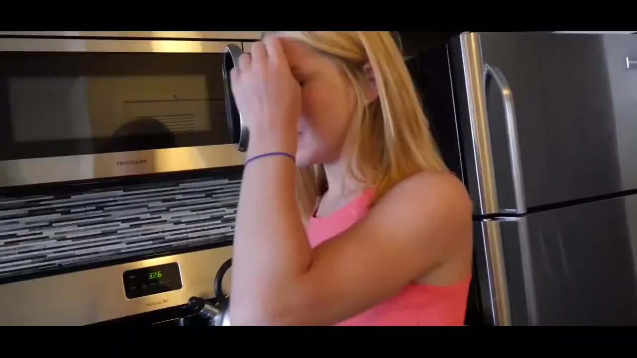Watch Busty Raylin Ann gets laid but her stepbro pov Full. Duration: 10:17 | ePornBabe.