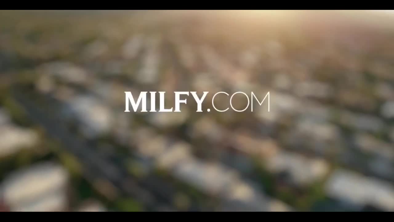 Watch Lucky guy gets to fuck really hot and fit MILF in the car Full. Duration: 12:26 | ePornBabe.