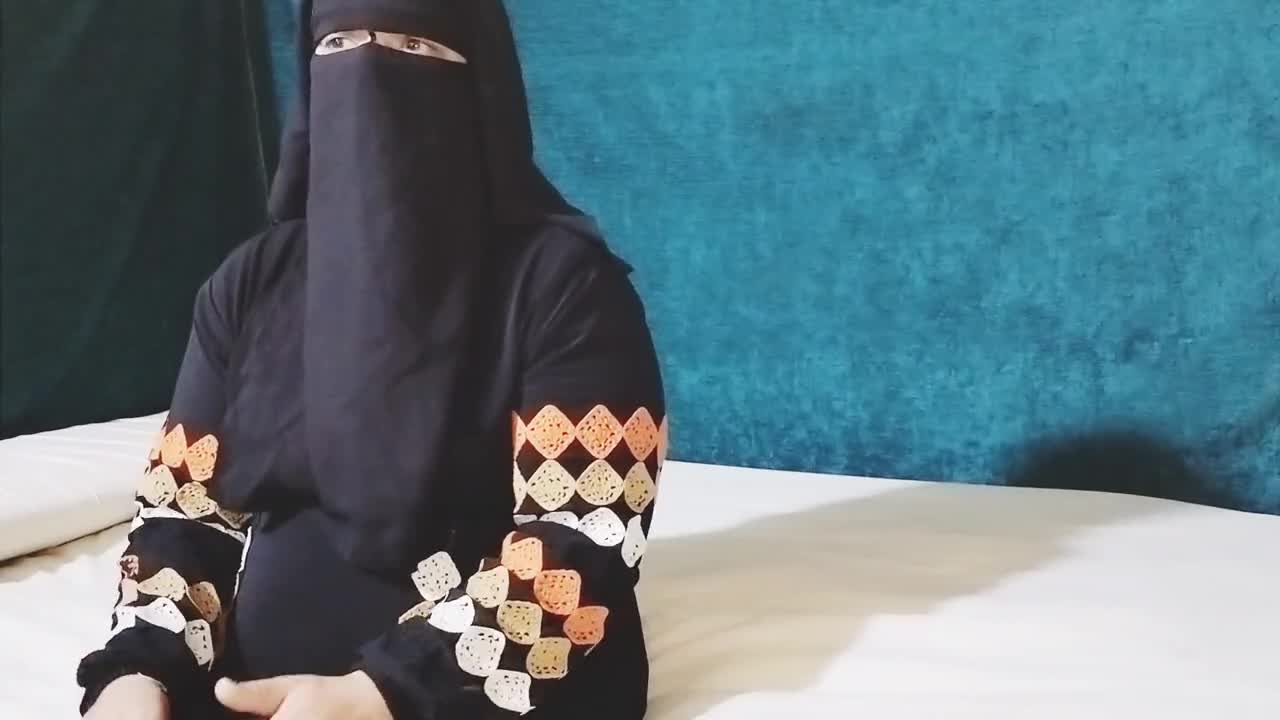 Watch Coming back from the trip, the Arabian mature couple need some sexual distraction Full. Duration: 21:12 | ePornBabe.