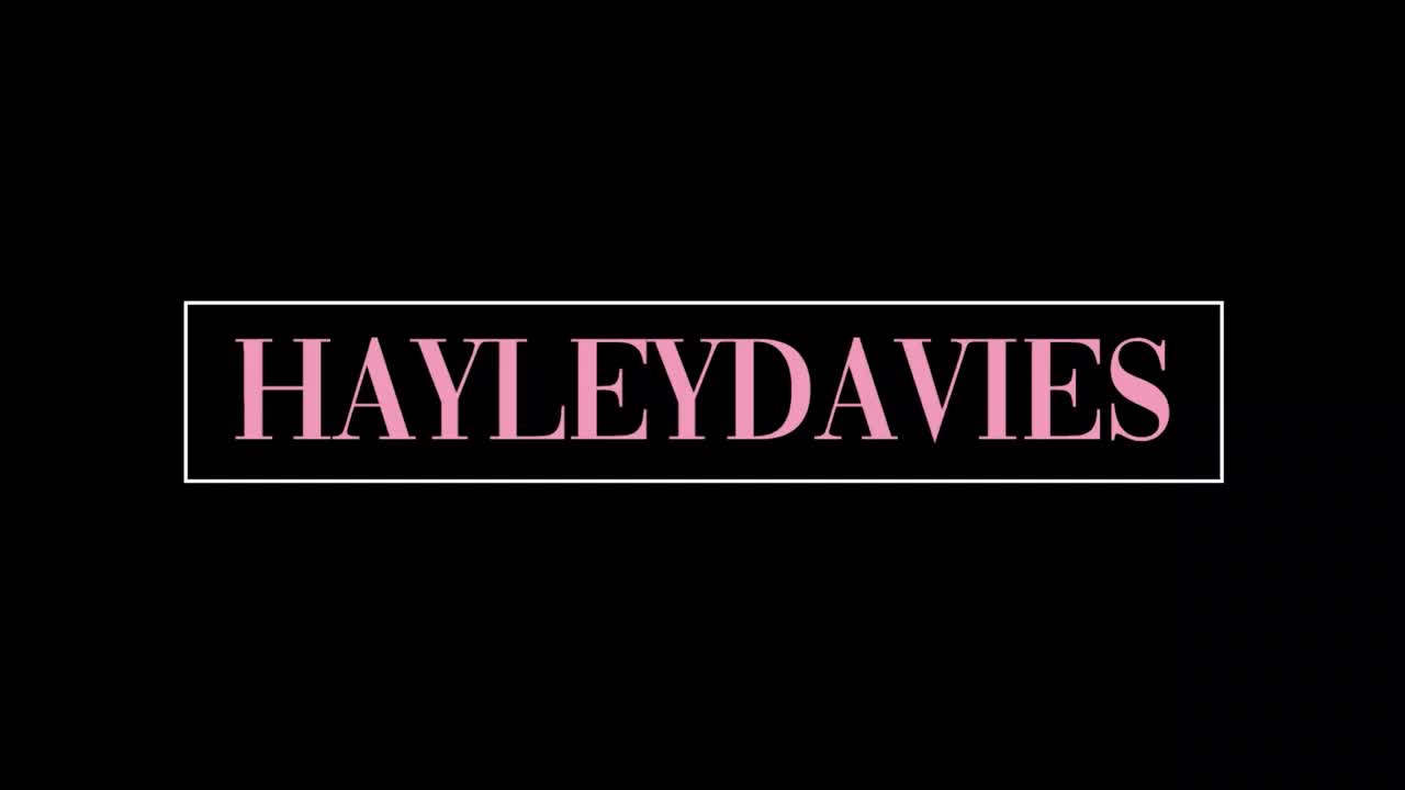 Watch Aussie PAWG Babe Hayley Davies can't wait to get railed on the sofa Full. Duration: 12:06 | ePornBabe.