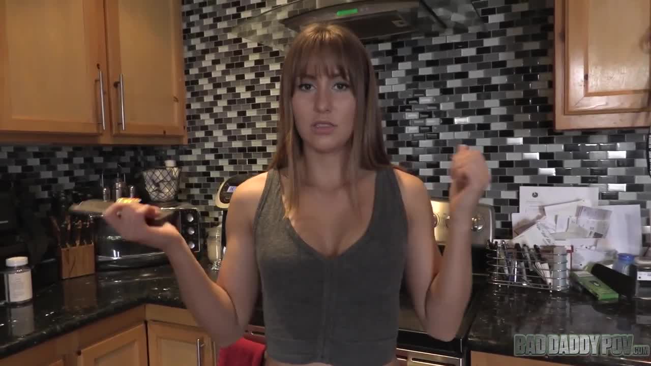 Watch Obedient stepdaughter loves when her stepfather sensually penetrates her pussy. Full. Duration: 06:59 | ePornBabe.