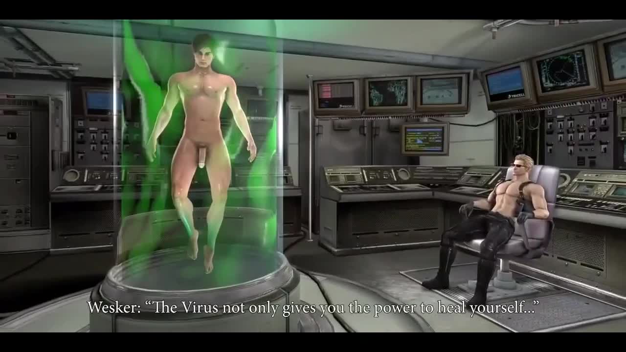 Watch Smashing gay dudes bring it on to serious foursome kinks in 3D animation Full. Duration: 07:07 | ePornBabe.