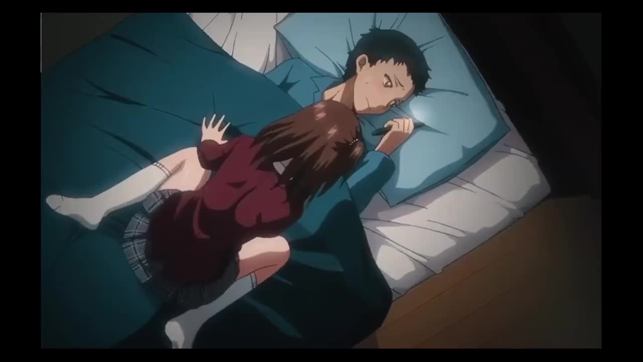 Watch Iizuka-senpai x Blazer Animation, 60 FPS - Preparing for Creampie exams Full. Duration: 15:28 | ePornBabe.