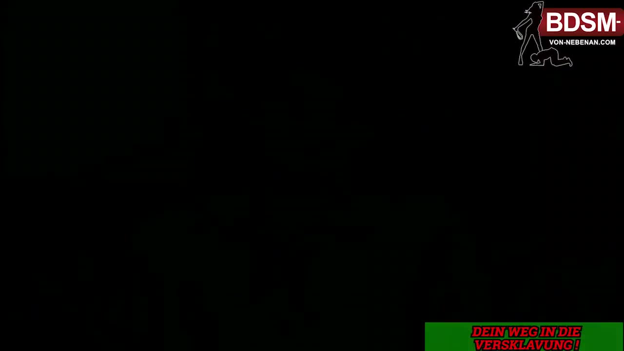 Watch German Stud Bangs Curvy MILF Next Door Full. Duration: 14:25 | ePornBabe.