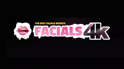 Gorgeous Kimora Quin is getting her face and sweet pussy double teamed