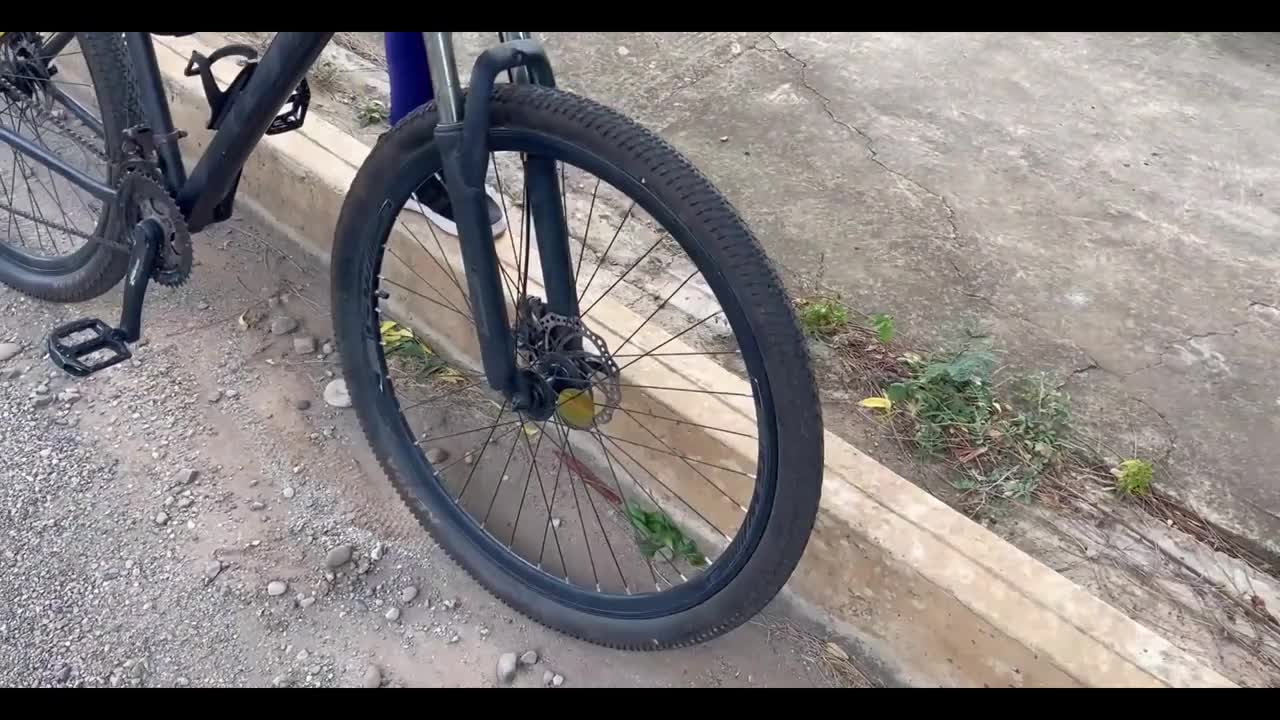Watch The bike is broken, I’ll put the Latina on the piston and cum inside. Full. Duration: 11:03 | ePornBabe.