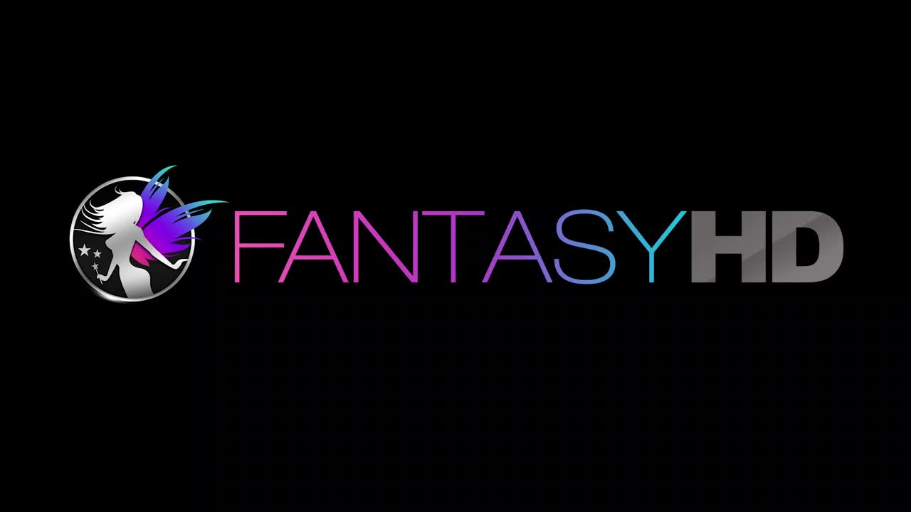 Watch Two sexy ladies Chloe Foster and Natalie Heart change their vocation from babysitter to whores Full. Duration: 18:18 | ePornBabe.