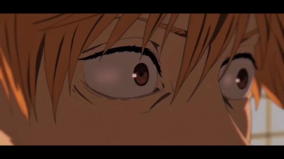 Power and Makima have no trouble seducing Denji to their side