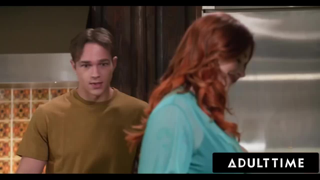 Watch Curvy bitch Siri Dahl engages her stepson in loud pleasuring in front of her cuckold husband. Full. Duration: 15:28 | ePornBabe.