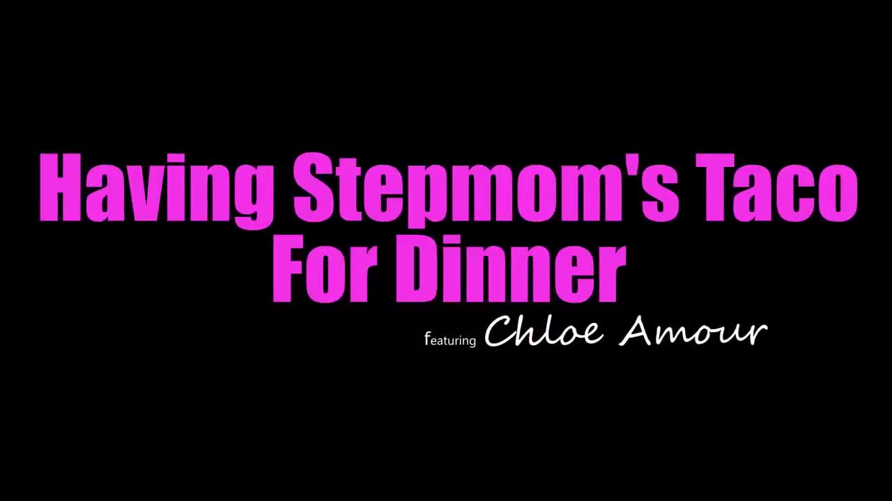 Watch Amorous Chloe Amour teaches her stepson how to properly beat his meat Full. Duration: 15:01 | ePornBabe.