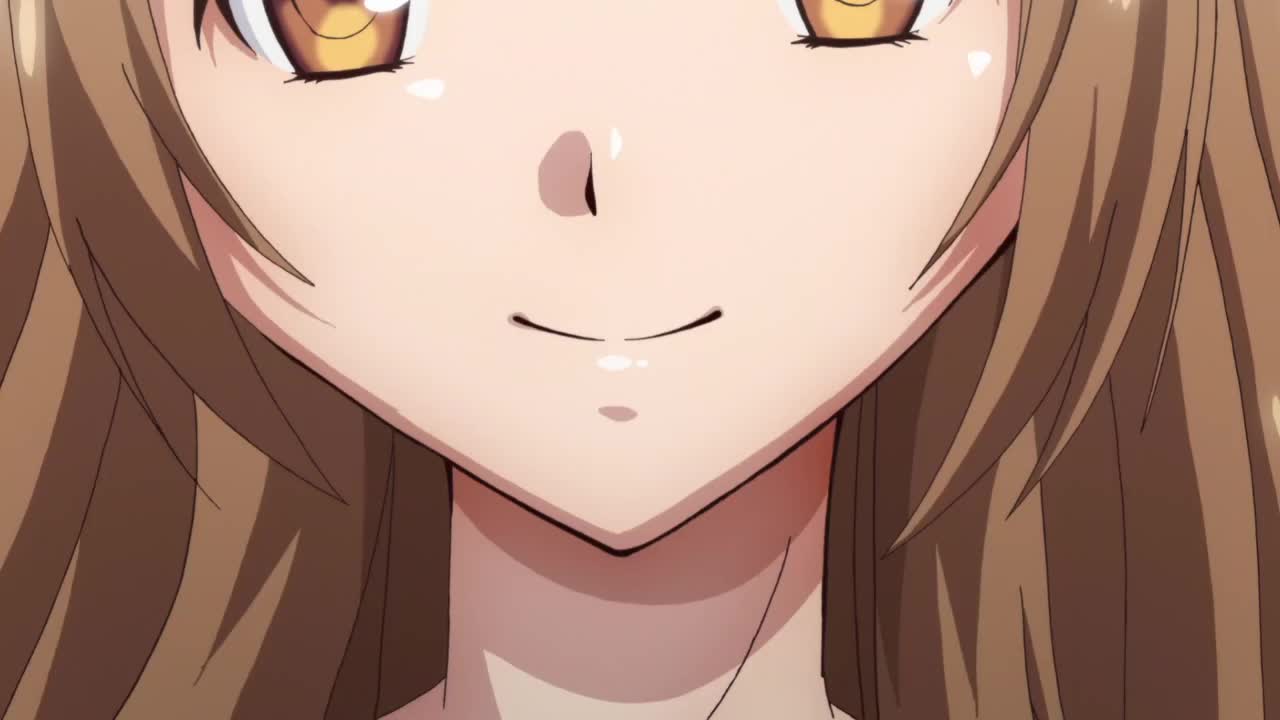 Watch Rakuen shinshoku Island - tentacles invade the island to get their way with anime girls Full. Duration: 24:06 | ePornBabe.