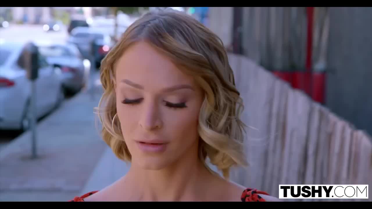 Watch Horny MILF needs a huge cock inside of her anal Full. Duration: 12:47 | ePornBabe.