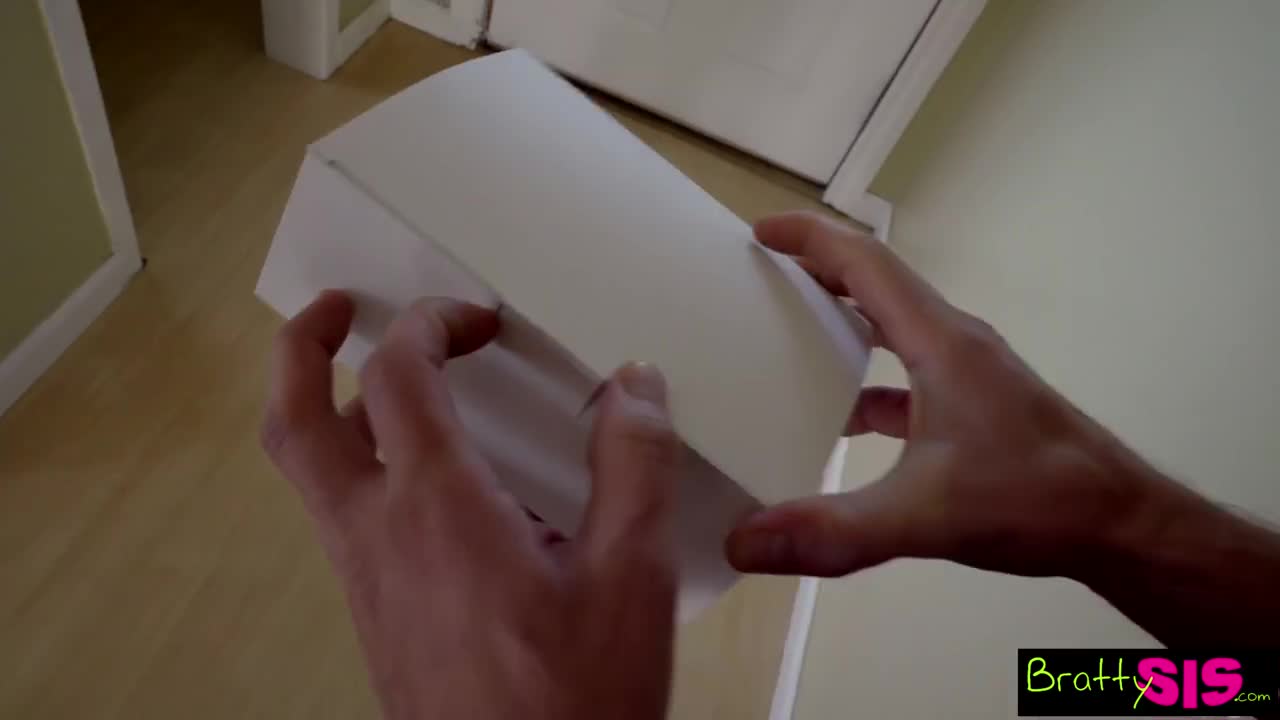 Watch Stepsis found my xray vision glasses and finally agreed to fuck me! Full. Duration: 23:52 | ePornBabe.