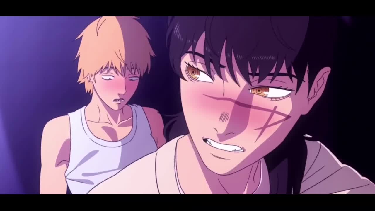 Watch D-art Hentai Compilation - Big and Busty Animation ladies gonna ride it out Full. Duration: 08:52 | ePornBabe.