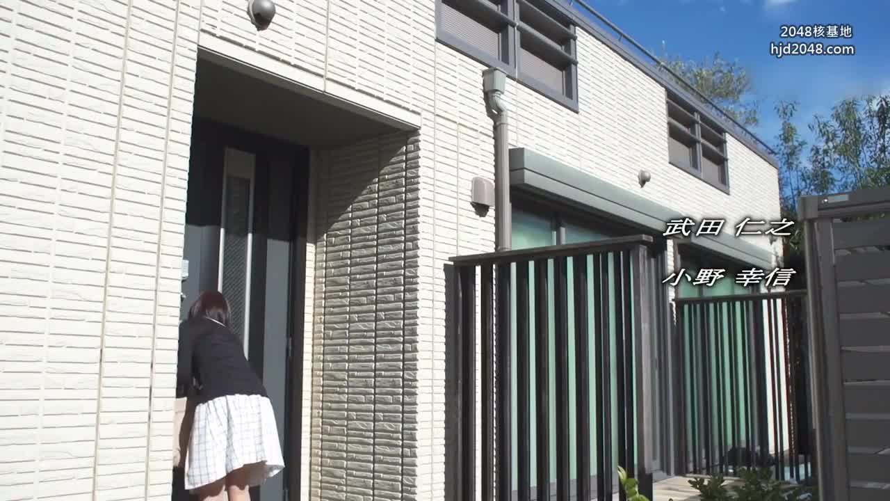Watch Sexy Japanese babe enters into a hot romance with her stepbrother, cheating on her husband. Full. Duration: 01:46:34 | ePornBabe.