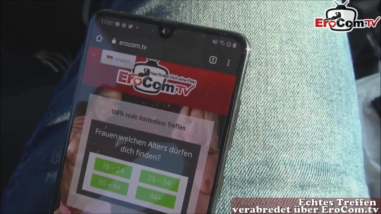 Watch Slim German Teen POV Fuck Sesh Full. Duration: 13:48 | ePornBabe.