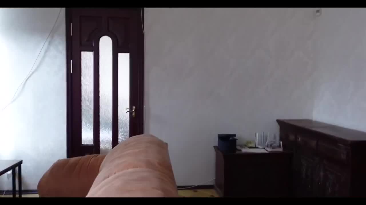 Watch Kinky stepsister got her face covered in cum while her boyfriend is next door Full. Duration: 09:24 | ePornBabe.