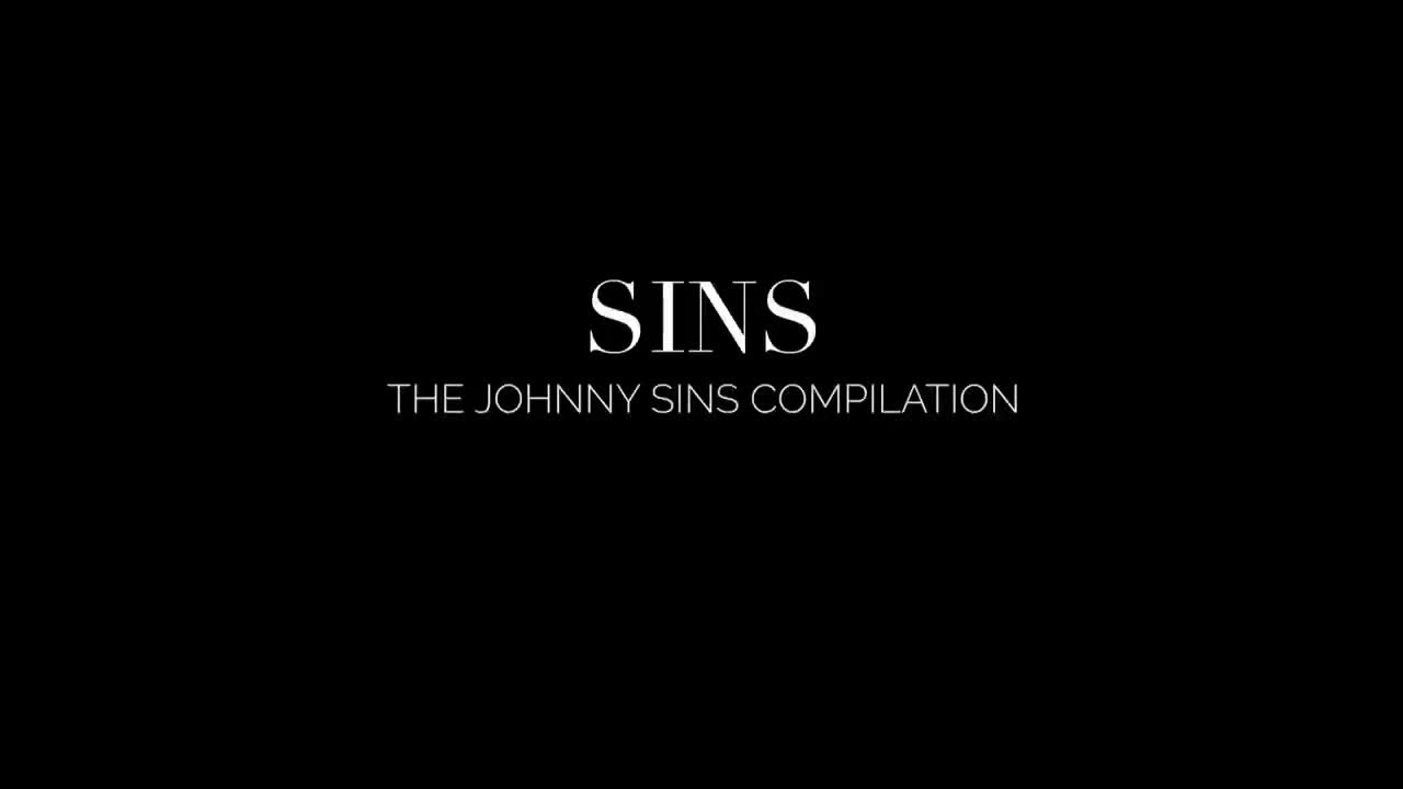 Watch Loaded handsome Johnny Sins has fun with blonde bitches in a spectacular compilation. Full. Duration: 29:14 | ePornBabe.
