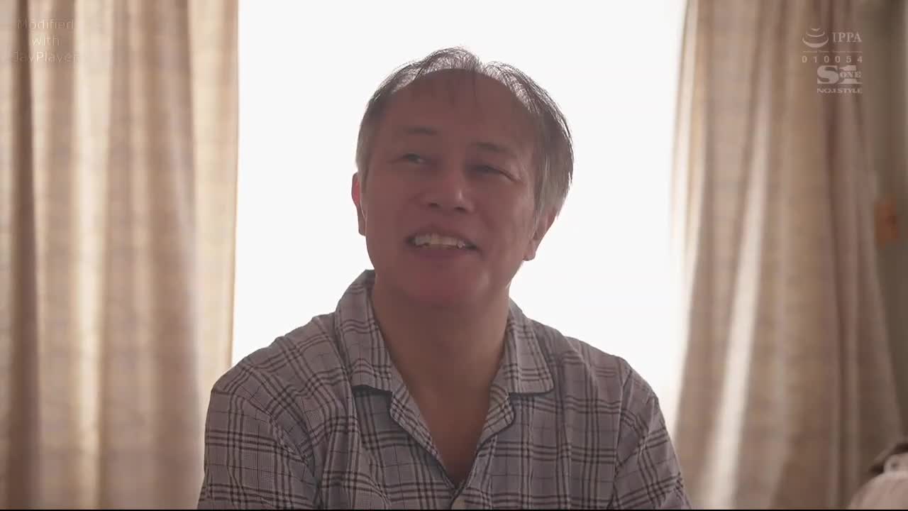 Watch Cute young asian chick has sex with an elderly guy in various places in the apartment Full. Duration: 01:57:52 | ePornBabe.
