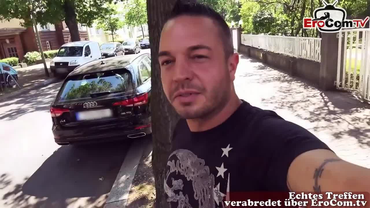Watch Brunette's Big Tits Fucked in Public Full. Duration: 24:59 | ePornBabe.