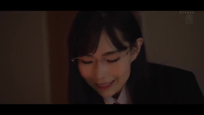 Cute Tiny Plump-assed Japanese Teen & Chubby Busty MILF Brighten Up a Day Of a Young Man With Sex