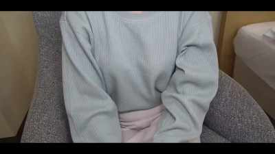 Pretty Slim Japanese Babe Gets Gang-banged And Creampied By a Crowd Of Horny Guys